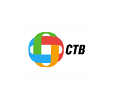 CTB  