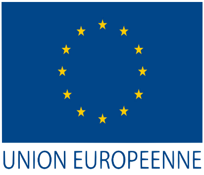 UNION EUROPENNE