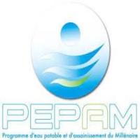CC CSP ex PEPAM 