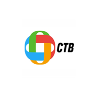 CTB  