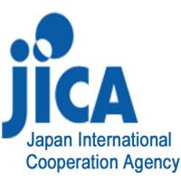 JICA