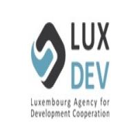 LUX DEV 