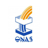 onas