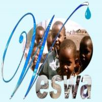 WESWA