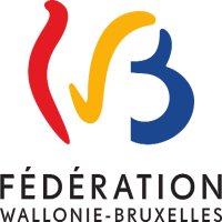 REGION WALLONNE DE Belgique