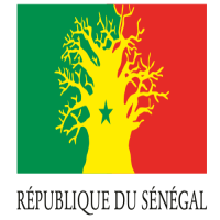 Gouvernement du Sénégal 
